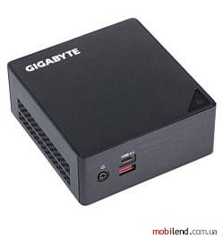 Gigabyte GB-BSi5HA-6200