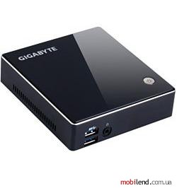 Gigabyte GB-BXA8-5545 (rev. 1.0)