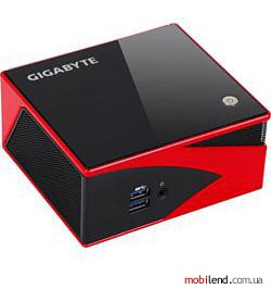 Gigabyte GB-BXA8G-8890 (rev. 1.0)