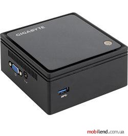 Gigabyte GB-BXBT-1900 (rev. 1.0)