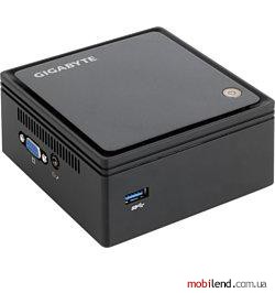 Gigabyte GB-BXBT-2807 (rev. 1.0)