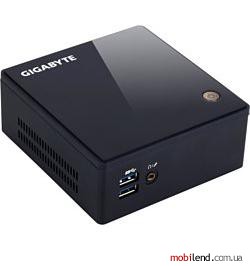 Gigabyte GB-BXCEH-3205 (rev. 1.0)