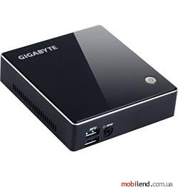 Gigabyte GB-BXi3-4010 (rev. 1.0)
