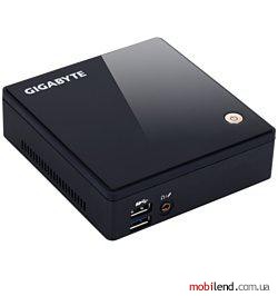 Gigabyte GB-BXi3-5010 (rev. 1.0)