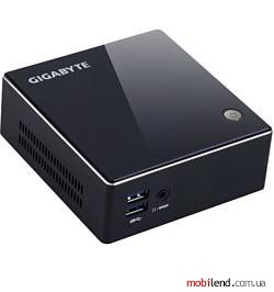 Gigabyte GB-BXi3H-4010 (rev. 1.0)