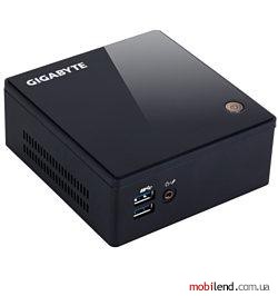Gigabyte GB-BXi3H-5010 (rev. 1.0)