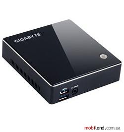 Gigabyte GB-BXi5-4200 (rev. 1.0)