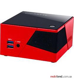 Gigabyte GB-BXi5-4570R (rev. 1.0)