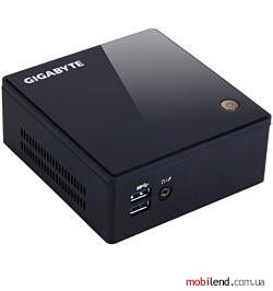 Gigabyte GB-BXi5H-5200 (rev. 1.0)