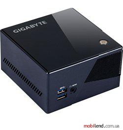 Gigabyte GB-BXi7-4770R (rev. 1.0)