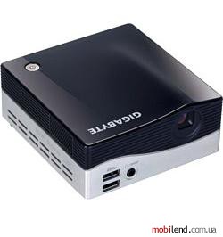 Gigabyte GB-BXPi3-4010 (rev. 1.0)