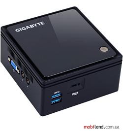 Gigabyte GB-EAPD-4200 (rev. 1.0)