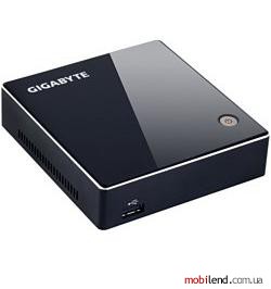 Gigabyte GB-XM14-1037 (rev. 1.0)