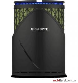 GIGABYTE GB-GZ1DTi7-1070-NK