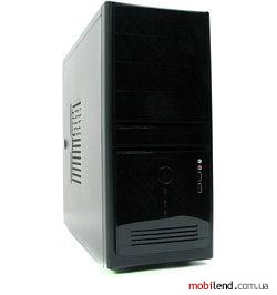 HAFF Maxima I417410952EC2145D