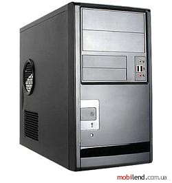 HAFF Maxima N3050EMR0130205