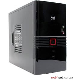 HAFF Maxima N3050EMR0230205