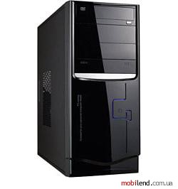 HAFF Optima A28041073D45D