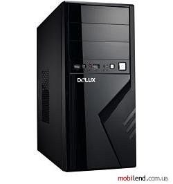 HAFF Optima A4005205D40