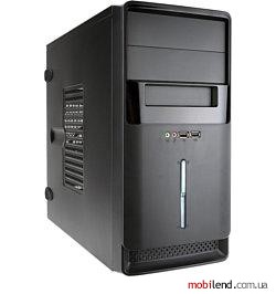 HAFF Optima W8.1EN027A68IE3500205