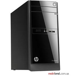 HP 110-350nr (K0R19EA)