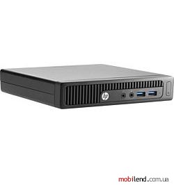 HP 260 G1 Desktop Mini (M3W69ES)