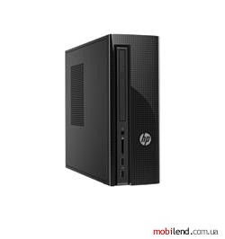 HP 260-p133ur (Y6X73EA)