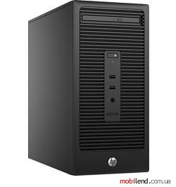 HP 280 G2 (V7Q80EA)