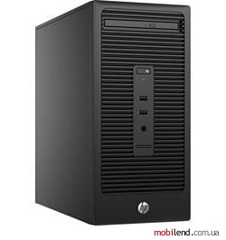 HP 280 G2 (V7Q89EA)