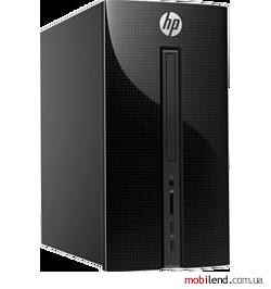 HP 460-a083ur (X1B12EA)