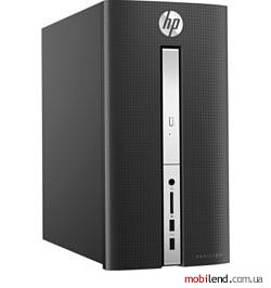 HP 510-p150ng (Y6W68EA)
