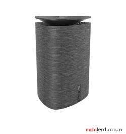 HP 600-a150ur (1AW77EA)