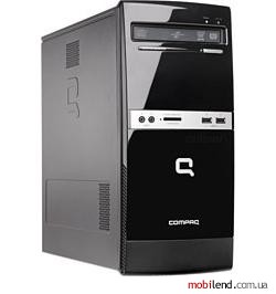 HP Compaq 505B Microtower (VN835EA)