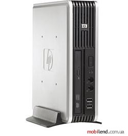HP Compaq dc7800 Ultra-slim (KV432EA)