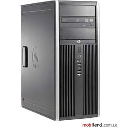 HP Compaq Elite 8300 Convertible Minitower (B0F33EA)