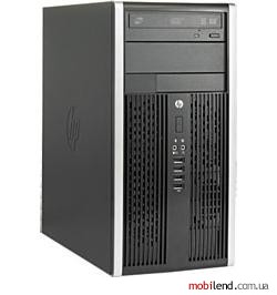 HP Compaq Elite 8300 Microtower (B0F41EA)
