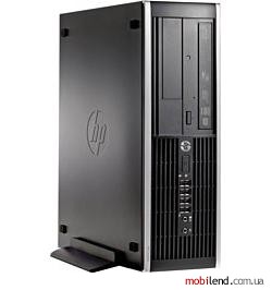 HP Compaq Pro 6300 Small Form Factor (B0F57EA)
