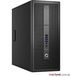 HP EliteDesk 800 G2 (T4J48EA)