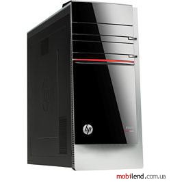 HP ENVY 700-300nr (J2G72EA)