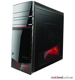 HP ENVY Phoenix 810-200nr (J2G74EA)