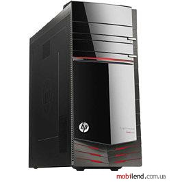 HP ENVY Phoenix 810-402ur (L1V93EA)