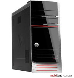 HP ENVY Phoenix h9-1300er (C5V95EA)