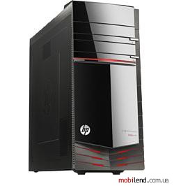 HP ENVY Prohenix 810-300nr (K2B59EA)