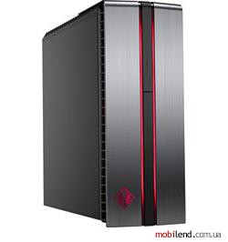 HP OMEN 870-075ur (X0X14EA)