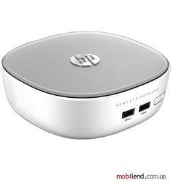 HP Pavilion Mini 300-030ur (L1V76EA)