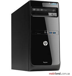 HP Pavilion p6-2005ru (H0C02EA)