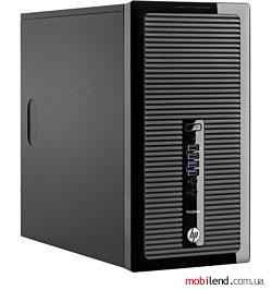 HP ProDesk 490 G1 Microtower (D5T67EA)