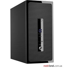 HP ProDesk 490 G3 (P5K14EA)