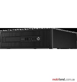 HP ProDesk 600 G1 Small Form Factor (J7C45EA)