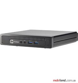 HP ProDesk 600 G1 Small Form Factor (J7D84ES)